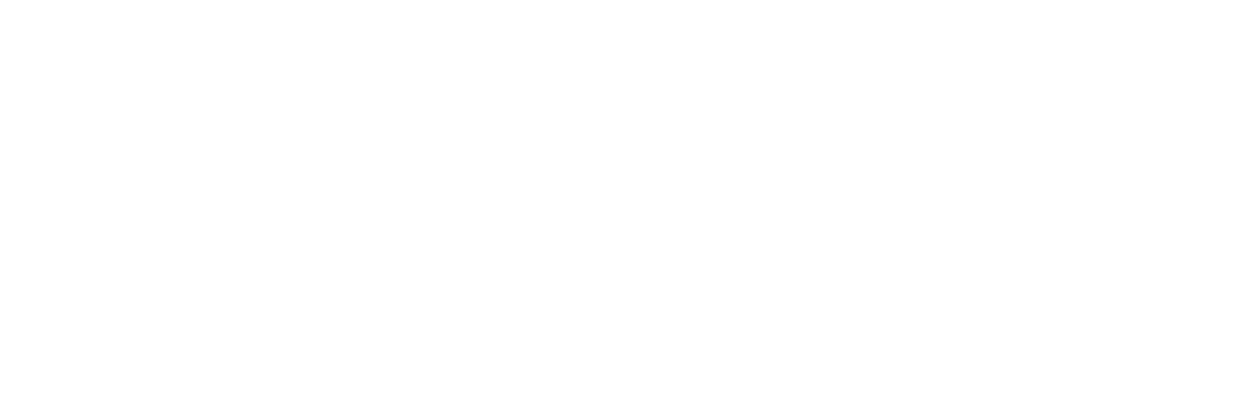 JOKER188 Logo